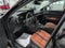2026 Mazda Mazda CX-50 2.5 Turbo Meridian Edition AWD