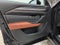 2026 Mazda Mazda CX-50 2.5 Turbo Meridian Edition AWD