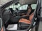 2026 Mazda Mazda CX-50 2.5 Turbo Meridian Edition AWD