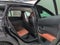 2026 Mazda Mazda CX-50 2.5 Turbo Meridian Edition AWD