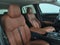 2026 Mazda Mazda CX-50 2.5 Turbo Meridian Edition AWD