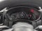 2026 Mazda Mazda CX-50 2.5 Turbo Meridian Edition AWD