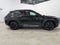 2026 Mazda Mazda CX-50 2.5 Turbo Meridian Edition AWD