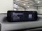 2026 Mazda Mazda CX-50 2.5 Turbo Meridian Edition AWD