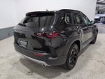 2026 Mazda Mazda CX-50 2.5 Turbo Meridian Edition AWD