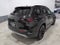2026 Mazda Mazda CX-50 2.5 Turbo Meridian Edition AWD