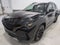 2026 Mazda Mazda CX-50 2.5 Turbo Meridian Edition AWD