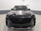 2026 Mazda Mazda CX-50 2.5 Turbo Meridian Edition AWD