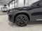 2026 Mazda Mazda CX-50 2.5 Turbo Meridian Edition AWD