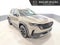 2026 Mazda Mazda CX-50 2.5 Turbo Meridian Edition AWD