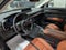 2026 Mazda Mazda CX-50 2.5 Turbo Meridian Edition AWD