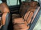 2026 Mazda Mazda CX-50 2.5 Turbo Meridian Edition AWD