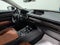 2026 Mazda Mazda CX-50 2.5 Turbo Meridian Edition AWD