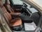 2026 Mazda Mazda CX-50 2.5 Turbo Meridian Edition AWD