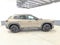 2026 Mazda Mazda CX-50 2.5 Turbo Meridian Edition AWD
