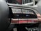 2026 Mazda Mazda CX-50 2.5 Turbo Meridian Edition AWD
