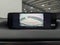 2026 Mazda Mazda CX-50 2.5 Turbo Meridian Edition AWD