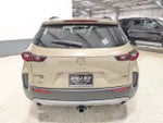 2026 Mazda Mazda CX-50 2.5 Turbo Meridian Edition AWD