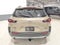 2026 Mazda Mazda CX-50 2.5 Turbo Meridian Edition AWD