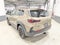 2026 Mazda Mazda CX-50 2.5 Turbo Meridian Edition AWD