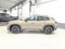 2026 Mazda Mazda CX-50 2.5 Turbo Meridian Edition AWD