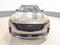2026 Mazda Mazda CX-50 2.5 Turbo Meridian Edition AWD