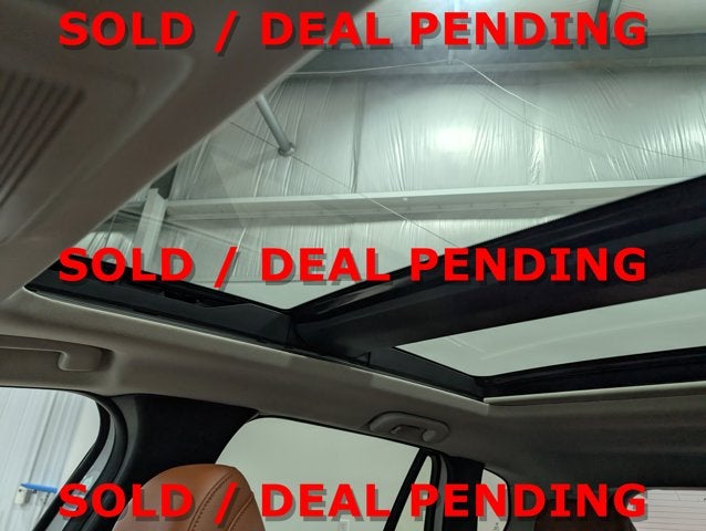 2023 Mazda Mazda CX-50 2.5 Turbo