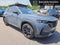 2023 Mazda Mazda CX-50 2.5 Turbo Meridian Edition