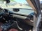 2023 Mazda Mazda CX-50 2.5 Turbo Meridian Edition