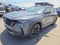 2023 Mazda Mazda CX-50 2.5 Turbo Meridian Edition
