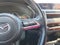 2023 Mazda Mazda CX-50 2.5 Turbo Meridian Edition
