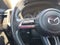 2023 Mazda Mazda CX-50 2.5 Turbo Meridian Edition