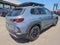 2023 Mazda Mazda CX-50 2.5 Turbo Meridian Edition
