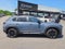 2023 Mazda Mazda CX-50 2.5 Turbo Meridian Edition