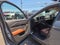 2023 Mazda Mazda CX-50 2.5 Turbo Meridian Edition