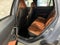 2026 Mazda Mazda CX-50 2.5 Turbo Meridian Edition AWD
