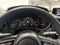 2026 Mazda Mazda CX-50 2.5 Turbo Meridian Edition AWD
