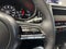 2026 Mazda Mazda CX-50 2.5 Turbo Meridian Edition AWD