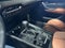 2026 Mazda Mazda CX-50 2.5 Turbo Meridian Edition AWD