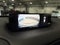 2026 Mazda Mazda CX-50 2.5 Turbo Meridian Edition AWD