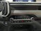 2026 Mazda Mazda CX-50 2.5 Turbo Meridian Edition AWD