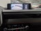 2026 Mazda Mazda CX-50 2.5 Turbo Meridian Edition AWD