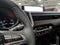 2026 Mazda Mazda CX-50 2.5 Turbo Meridian Edition AWD