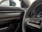 2026 Mazda Mazda CX-50 2.5 Turbo Meridian Edition AWD