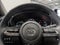 2026 Mazda Mazda CX-50 2.5 Turbo Meridian Edition AWD