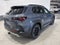 2026 Mazda Mazda CX-50 2.5 Turbo Meridian Edition AWD