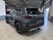 2026 Mazda Mazda CX-50 2.5 Turbo Meridian Edition AWD