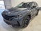 2026 Mazda Mazda CX-50 2.5 Turbo Meridian Edition AWD