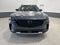 2026 Mazda Mazda CX-50 2.5 Turbo Meridian Edition AWD