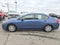 2013 Subaru Impreza Sedan Base